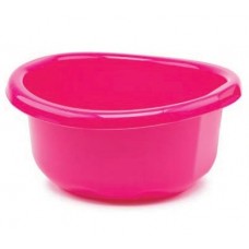 Plastmasas bļoda 15L